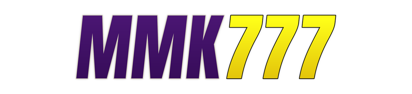 mmk777